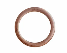 Sea Star Solutions Gasket- Crankcase Drain (118-0755)