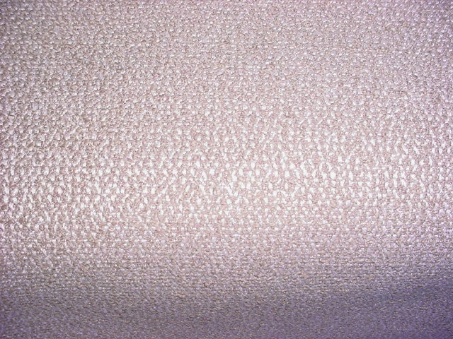 Tela de tapicería para cortinas tejido texturizado 16Y Romo 7796 Torben lino beige perla Foto 3 de 4