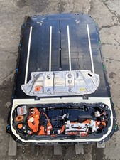 TESLA MODEL 3 2021 Long Range High Voltage Battery 1522312-00-g (A228)