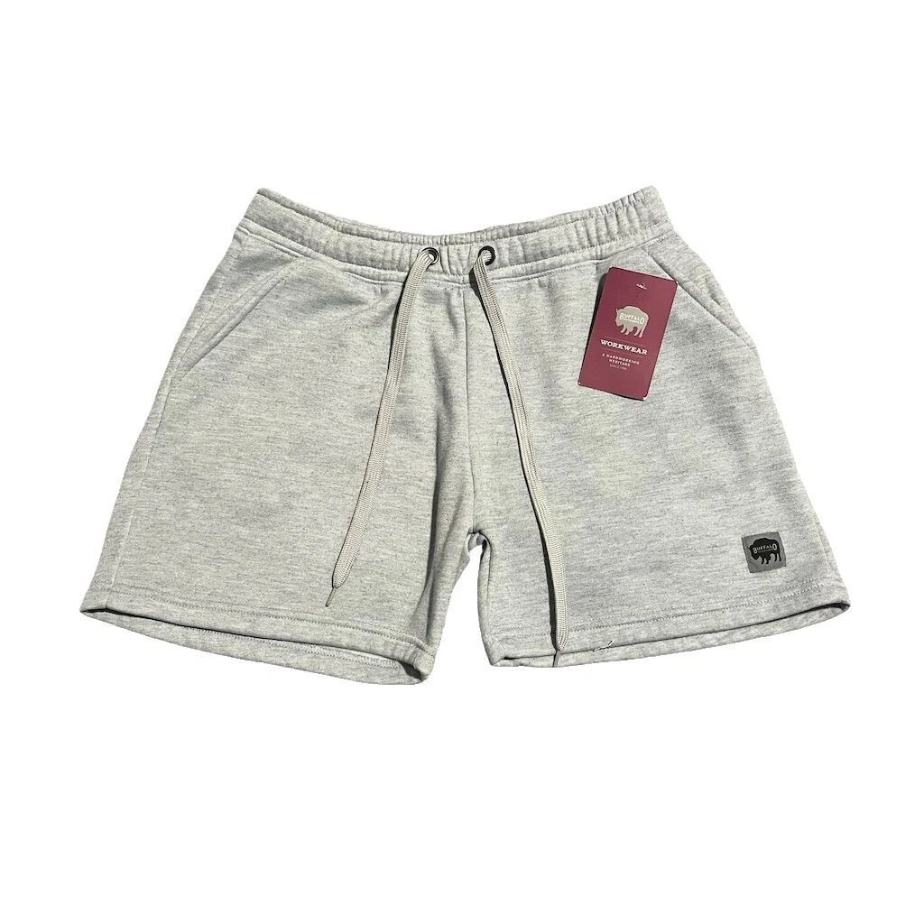 Ropa para mujer de poliéster de búfalo