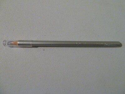 MARKWINS INTERNATIONAL USA LIP LINER CONTOUR CRAYON - PINK - NOT USED