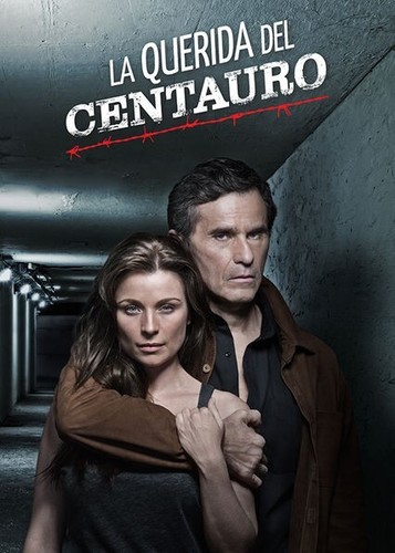 SERIE COLOMBIA, LA QUERIDA DEL CENTAURO 2 TEMP, 29 DVD, 14 1CAPITOLOS, 2016-17 - Foto 4 di 7