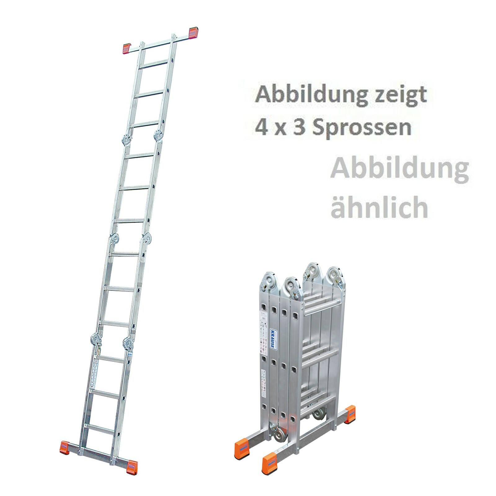 Bild 2 von 6