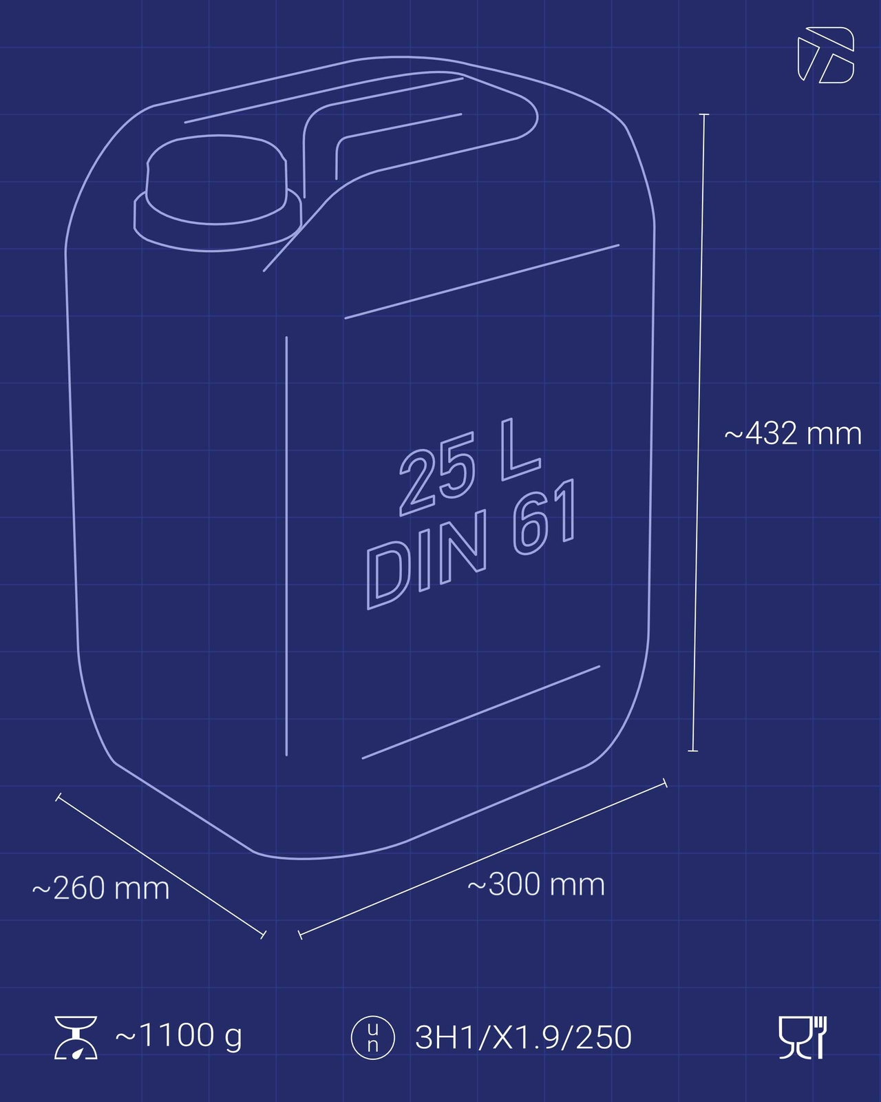 Bild 35 von 54