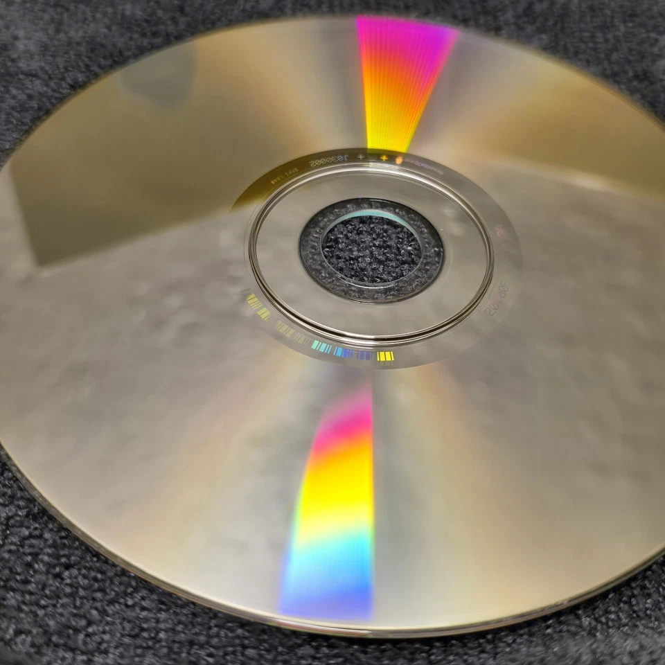 Rosetta Stone French Level 1 Version 3 PC CD-ROM Complete with NO Headphones - Image 4 of 4