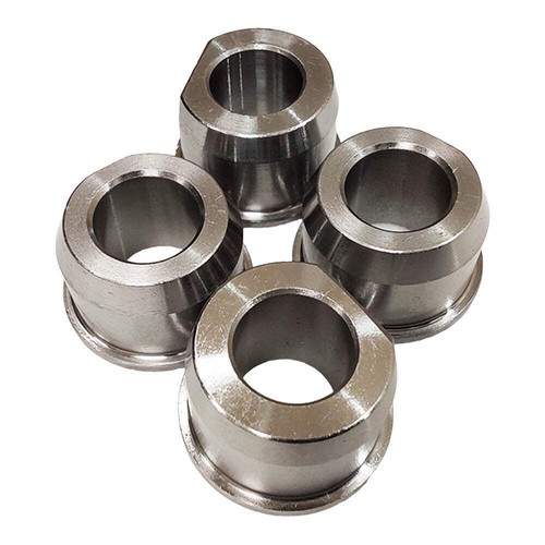 532009040 9040H Flanschlager für Vorderräder passend Craftsman passend für Husqvarna - Bild 2 von 7