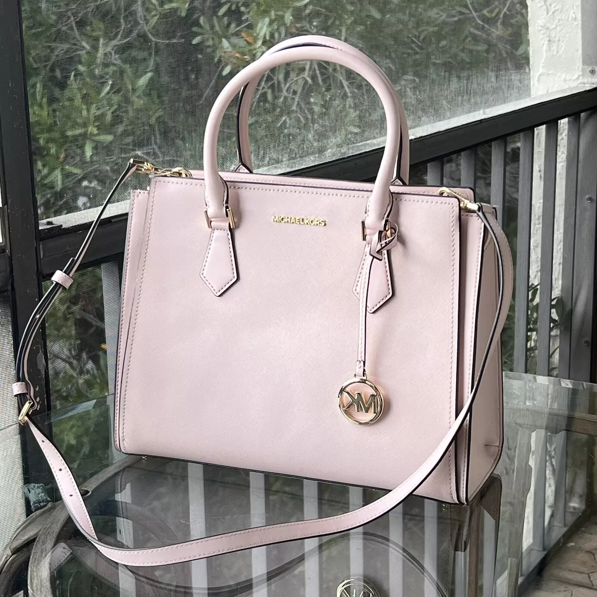 Michael Kors Large Tote Bags – SELLECTION