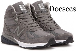 990 new balance boots