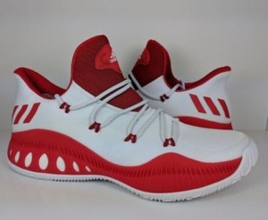 nike crazy explosive