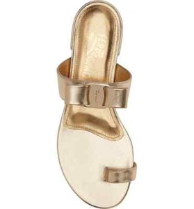 ferragamo louisa sandal