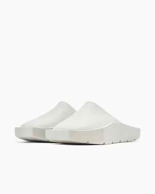 Nike Air Jordan HEX MULE SP Damen Badelatschen FD2652-002 Sandalen Neu 40,5