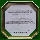 Bild 11 von 11