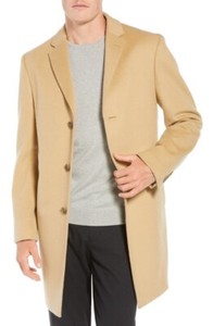 nordstrom overcoat
