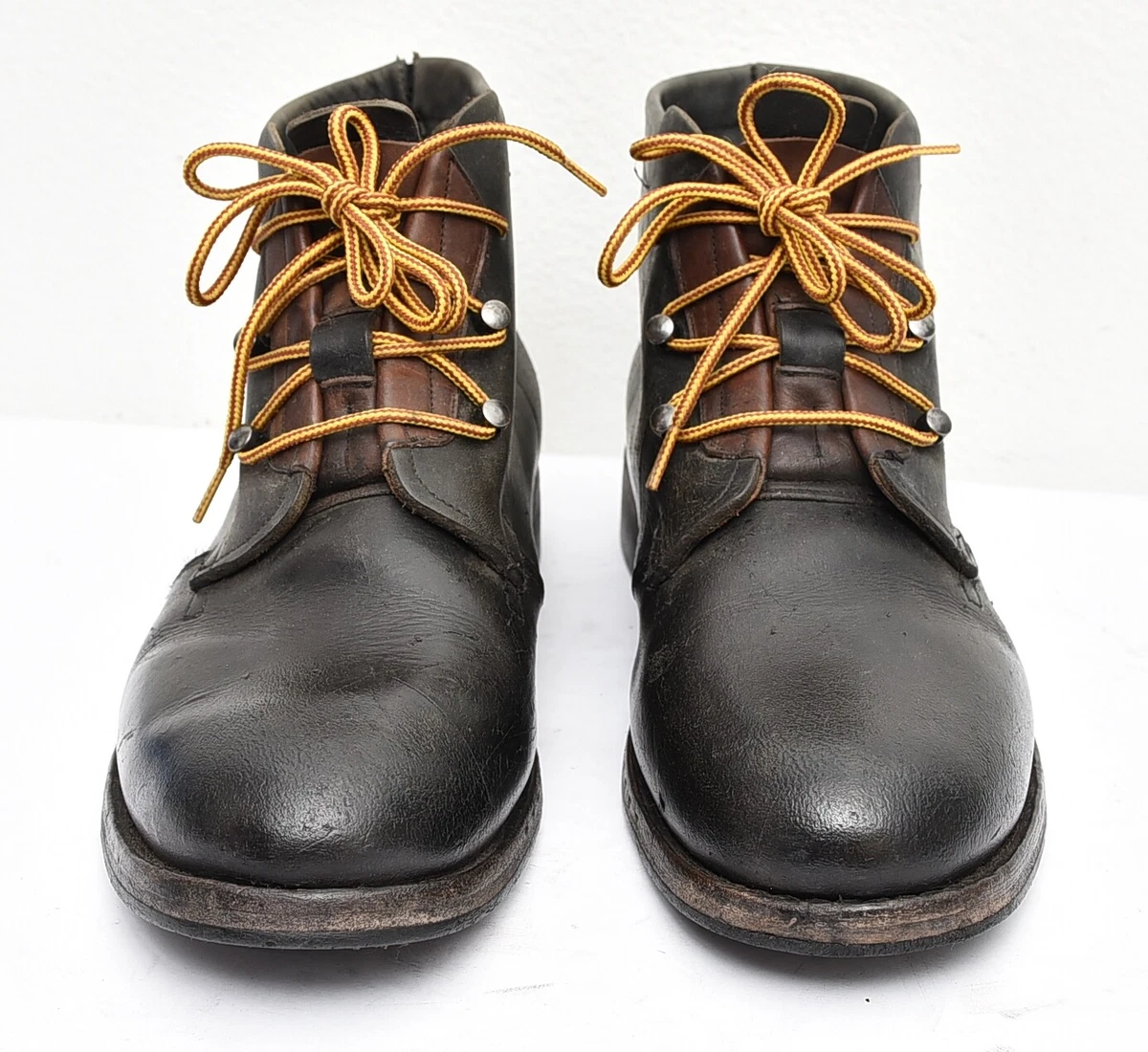 Timberland italia shop