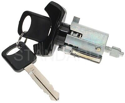 STANDARD MOTOR PRODUCTS US-176L Ignition Lock Cylinder (US176L) - Picture 1 of 4