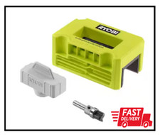 Door Installation Kit, Mortiser, Router Templ...