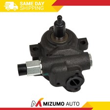 Power Steering Pump 20-266 Fit 04-07 Dodge Aspen 5.7l Ohv 52113240ac