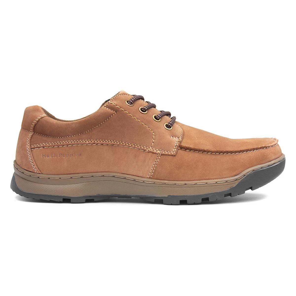 Hush puppies sale one pair footwear