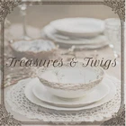 treasures_and_twigs