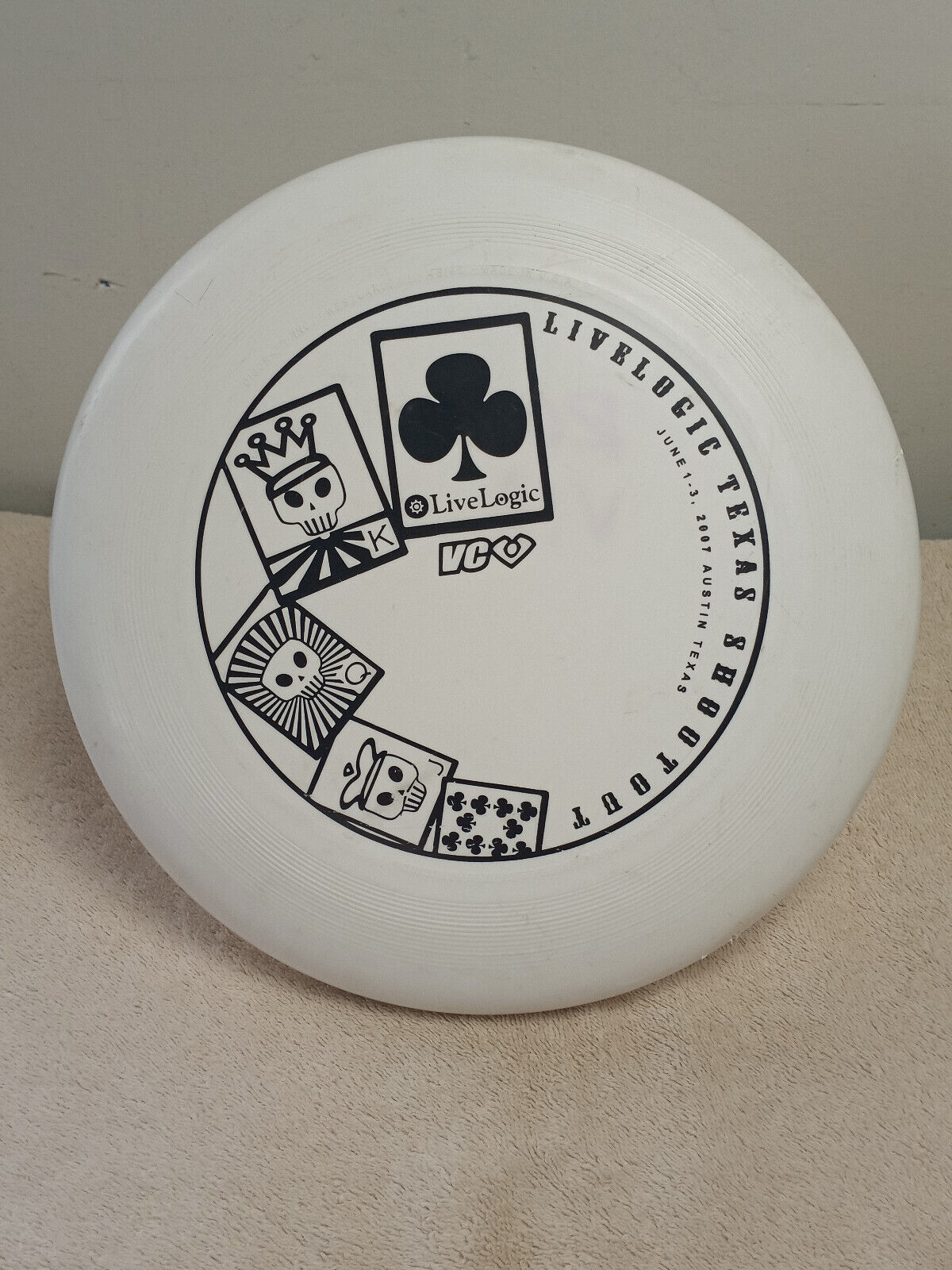Picture 1 of 3