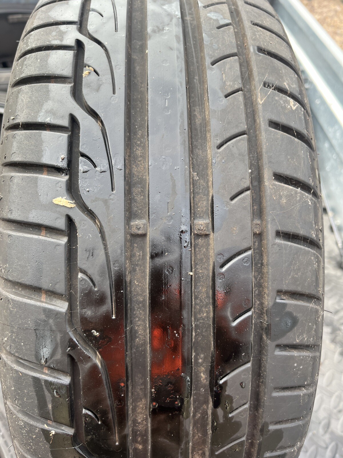 17” Genuine Mini Cooper Alloy Wheels eBay