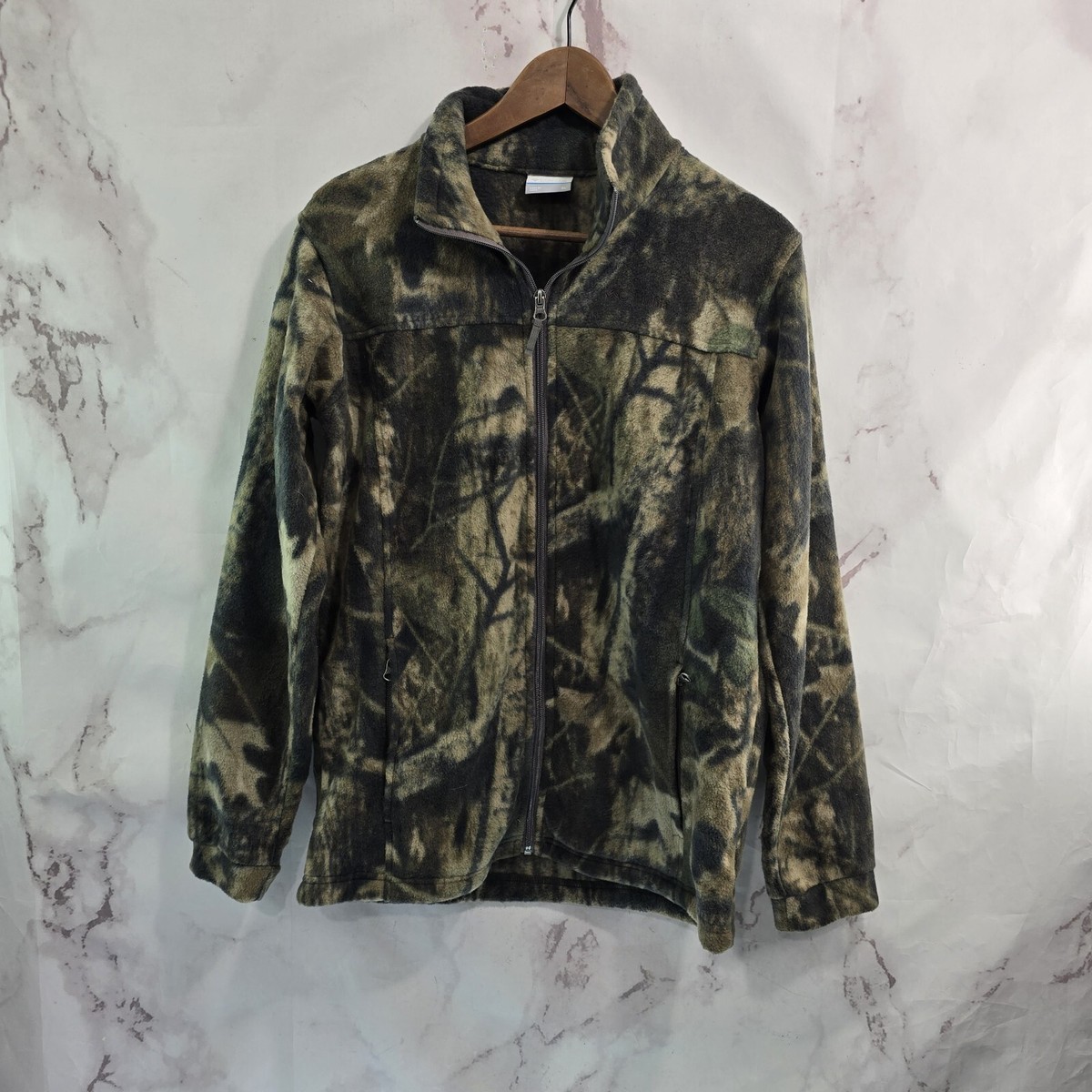 ジャケット・アウター subculture SC CAMO SWING TOP CAMOUFLAGE subculture SC CAMO SWING TOP CAMOUFLAGE