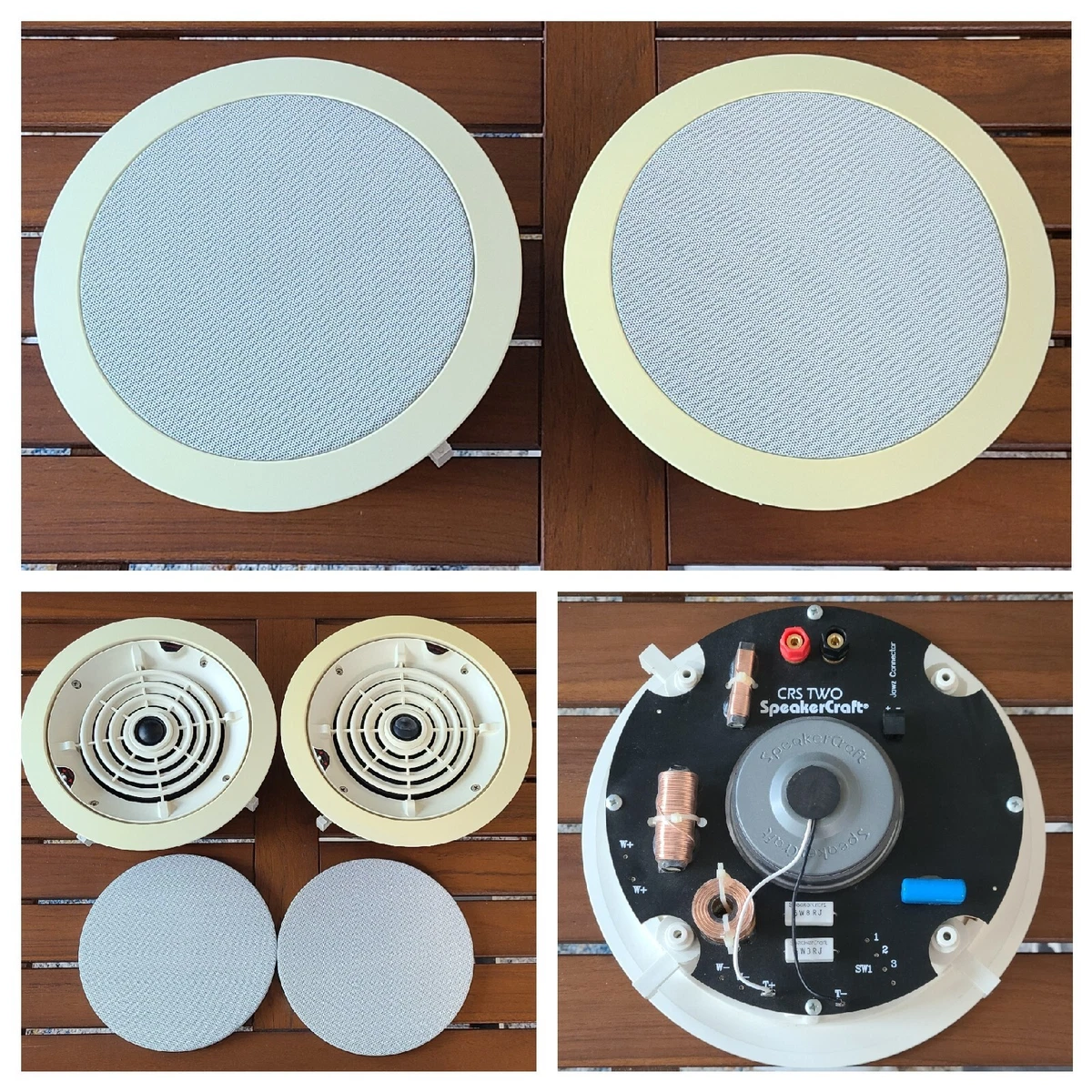Speakercraft Ceiling Speaker Removal Shelly Lighting