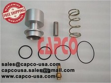 REPAIR KIT - COMBINATION VALVE	400953.00020/NON OEM KAESER/FREE SHIPPING