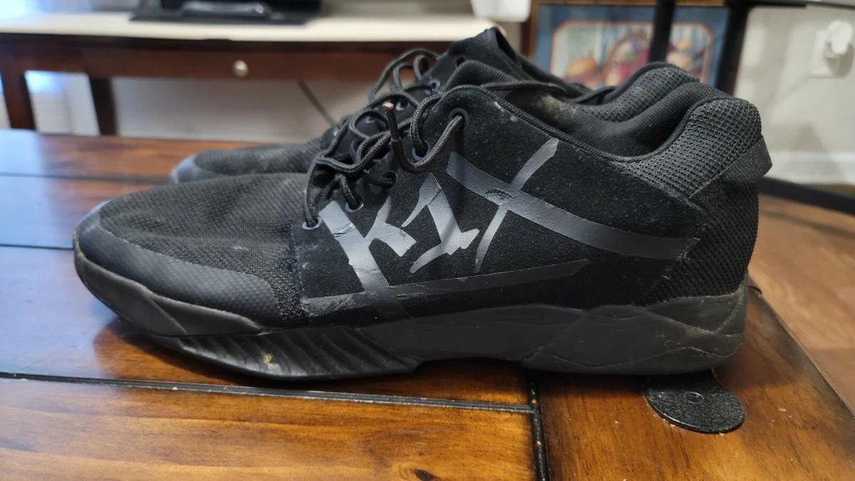 K1x basketball best sale shoes