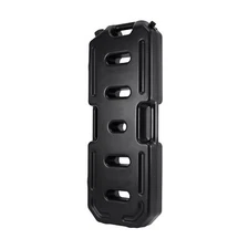 20L Fuel Tank Oil Storage Gas Can Storage Container Fit For Jeep Offroad ATV