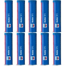 Chevron Multifak EP 2 14 oz Tube 274503 for sale online | eBay