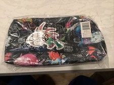 New JU-JU-BE Diaper Bag, Be Quick, Cute But Deadly, NIP