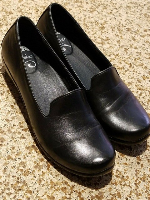 dansko charlie sale