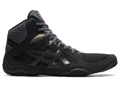 アンタレス CLEARANCE!! Asics Snapdown 3 Mens Wrestling/Martial Art Shoes (2E