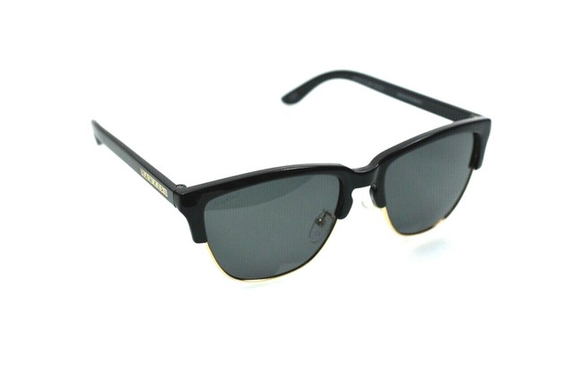 hawkers classic sunglasses