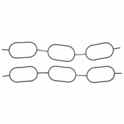 Engine Intake Manifold Gasket SetDOHC, Eng Code AHA FelPro MS 96890