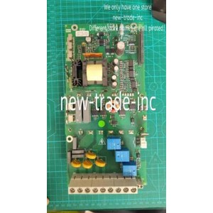 1PCS 15F524E-04C9 Free FedEx 90-days Warranty