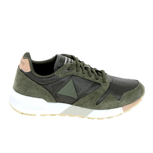 le coq sportif omega
