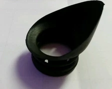 New PVS-14 and PVS-7 Eyecup