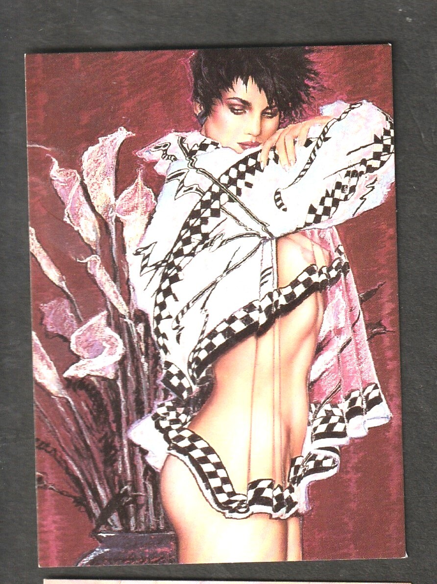 Picture 15 of 65