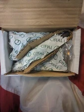 Weathered Asbury Paper Holder 477 650 W15 12910OD-W15.W