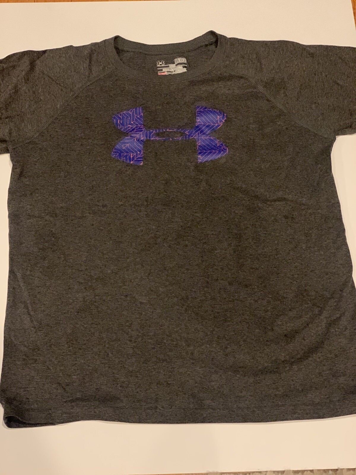 Picture 3 of 6