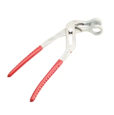 Heavy Duty Professional Carriage Bolt Pliers