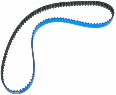 Gates T329RB RPM High Performance Timing Belt