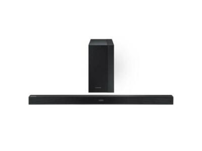 samsung woofer price