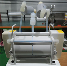 Iwaki Bellows Pump FS-15HT2