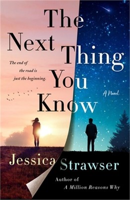 The Next Thing You Know (Paperback or Softback)
