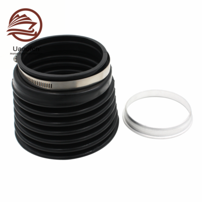 Soufflet Joint Universel Marin Sierra 18-2765 – Pour OMC Volvo, Neuf, Italie
