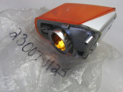 ××× s-l400.jpg