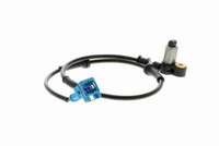 Vemo V22-72-0092 Sensor, Raddrehzahl FüR CitroËN Peugeot